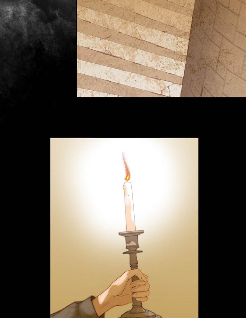 Page 72 of Chapter 2