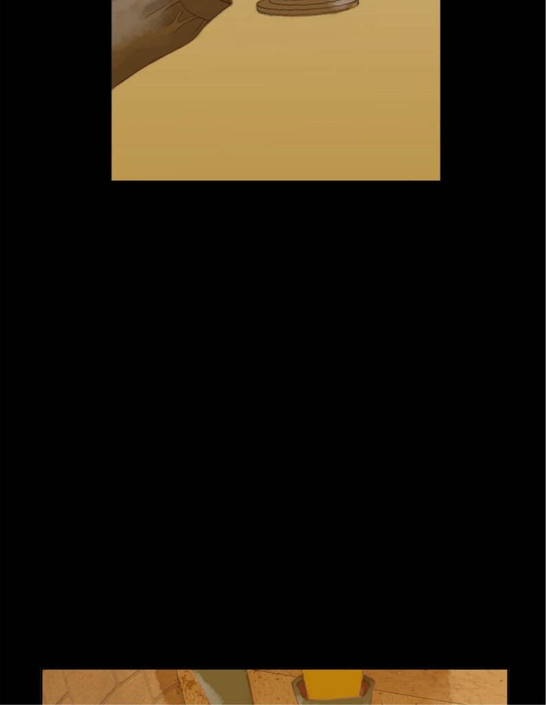 Page 73 of Chapter 2
