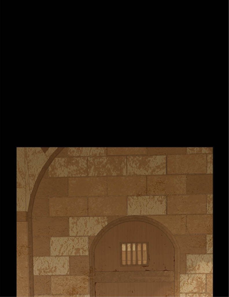 Page 75 of Chapter 2