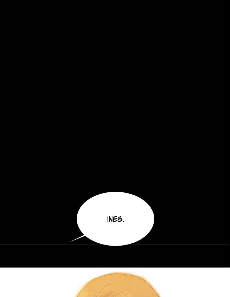 Page 78 of Chapter 2