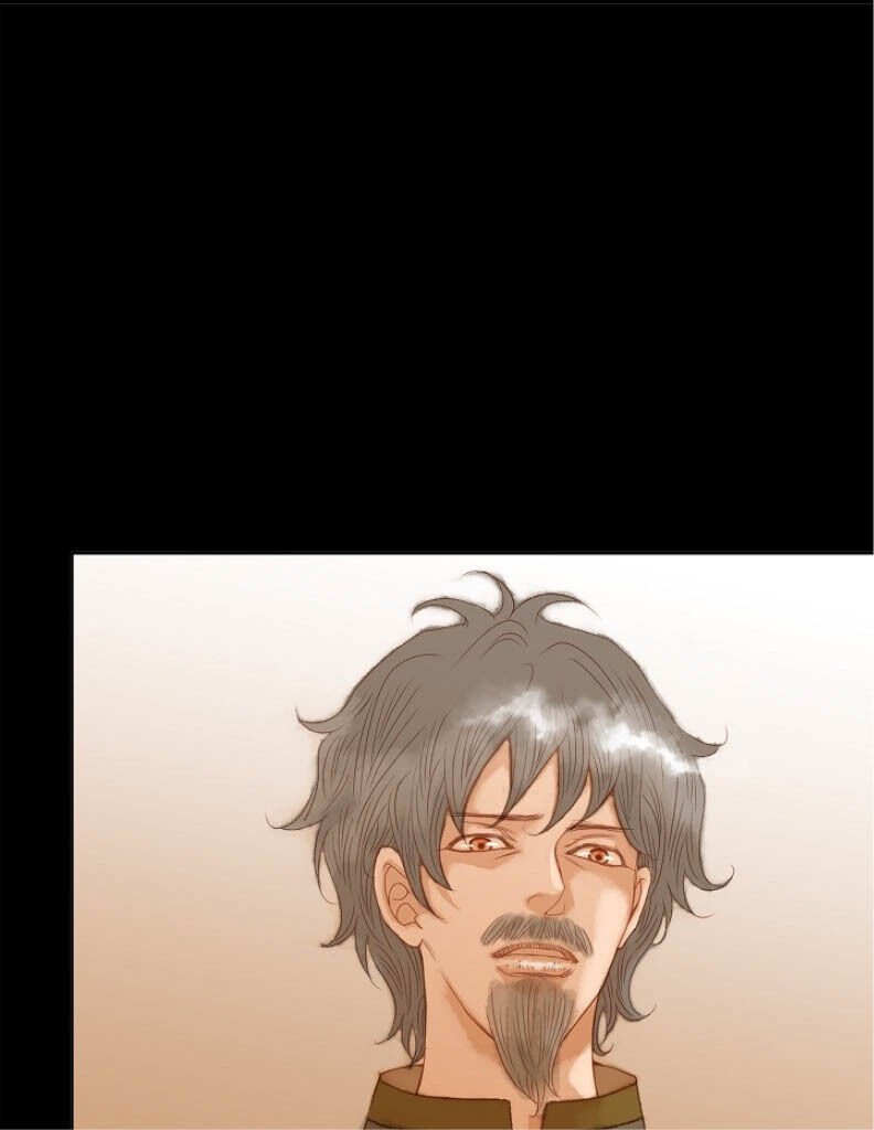 Page 80 of Chapter 2
