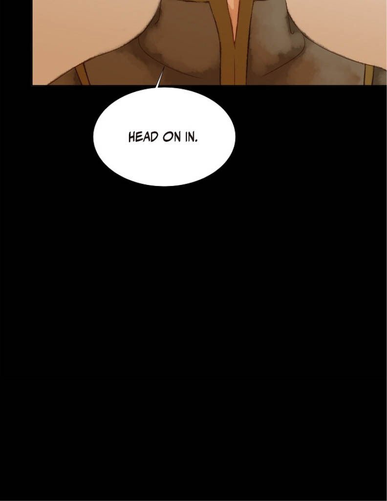 Page 81 of Chapter 2