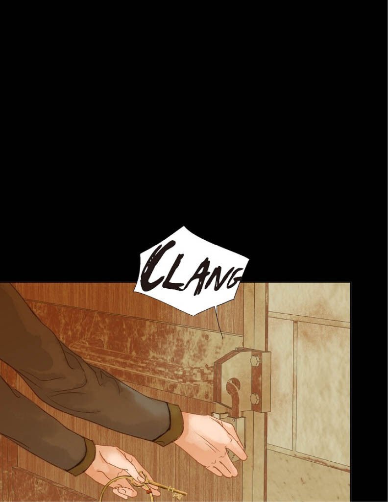 Page 82 of Chapter 2
