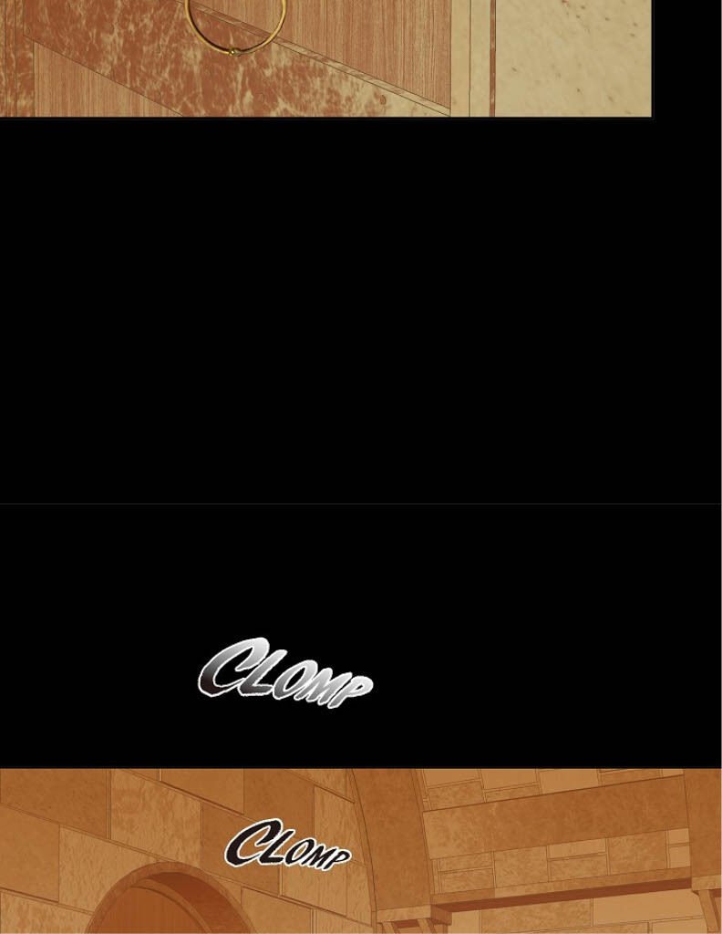 Page 83 of Chapter 2