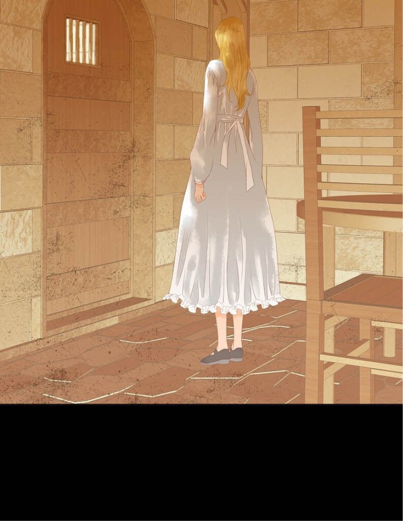 Page 84 of Chapter 2