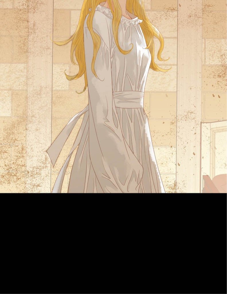 Page 86 of Chapter 2
