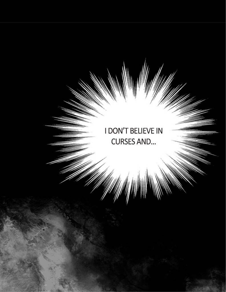 Page 87 of Chapter 2