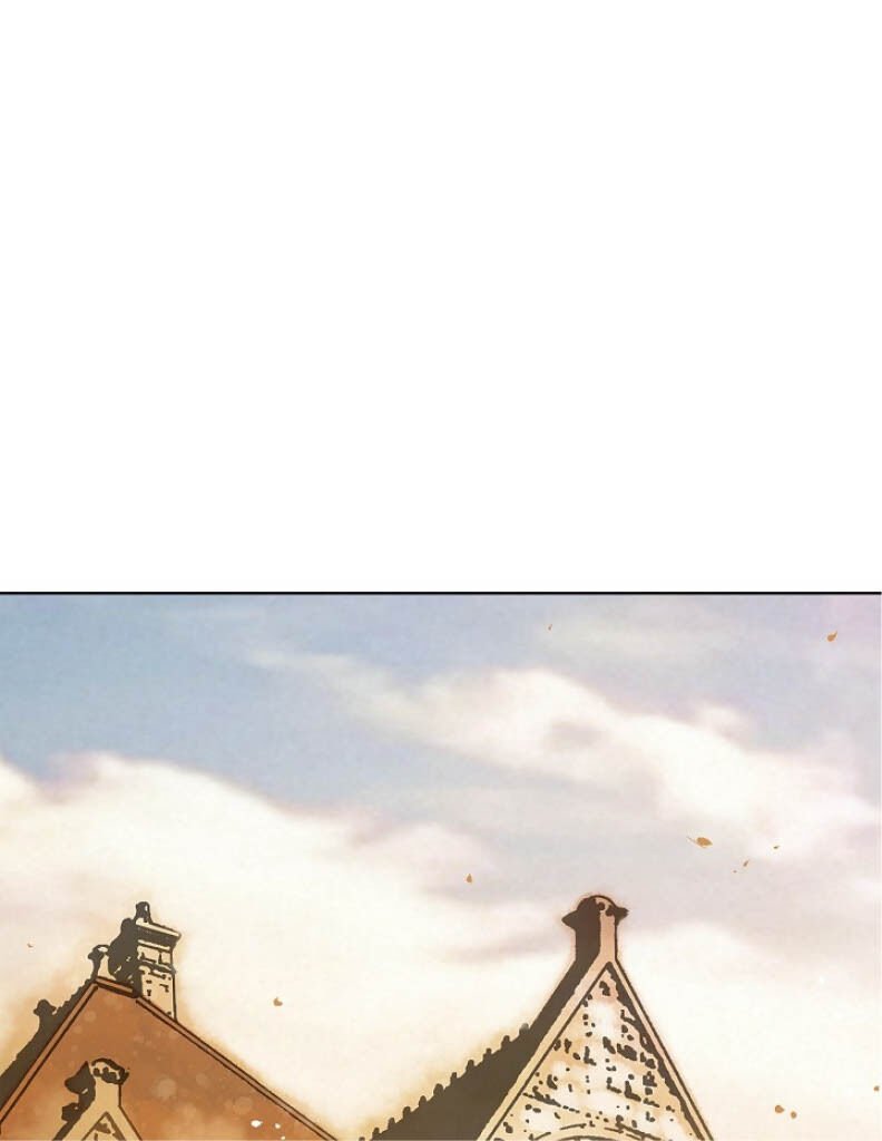 Page 90 of Chapter 2