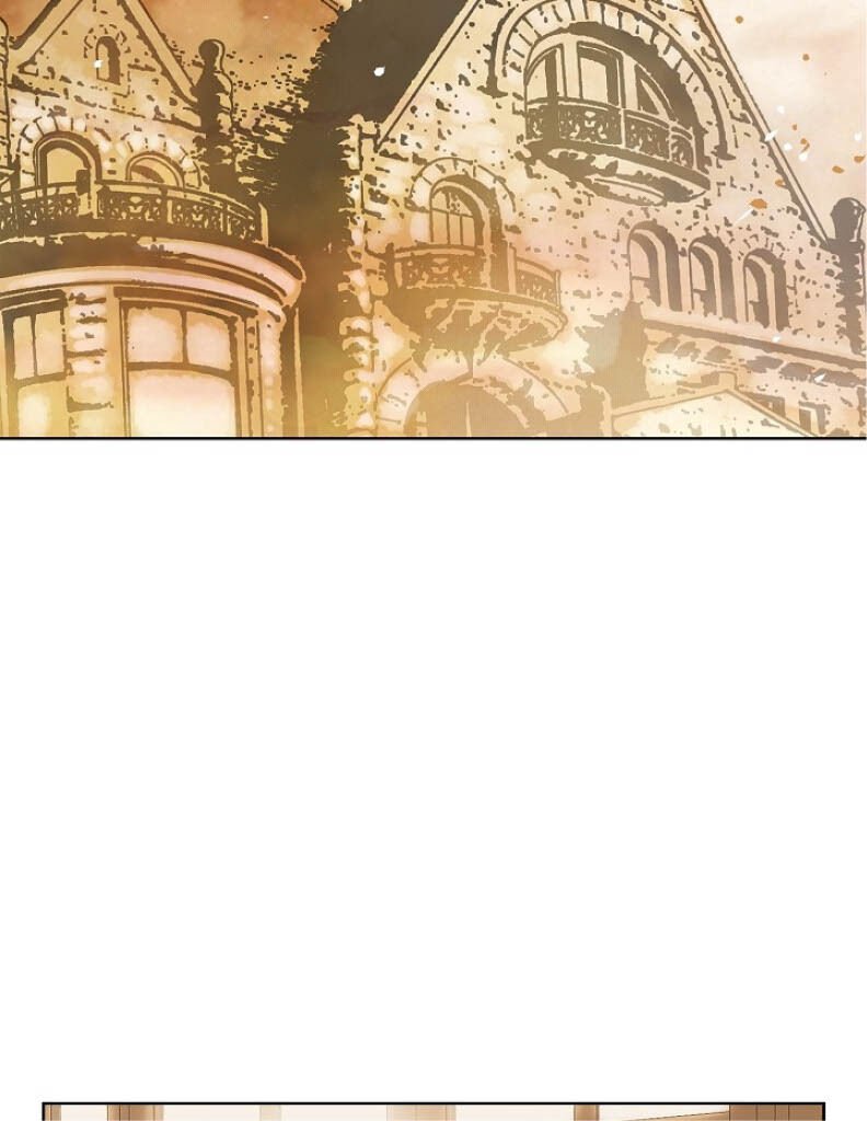 Page 91 of Chapter 2