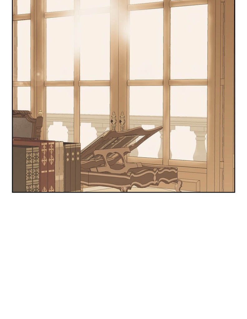 Page 92 of Chapter 2