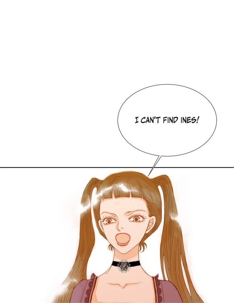 Page 93 of Chapter 2
