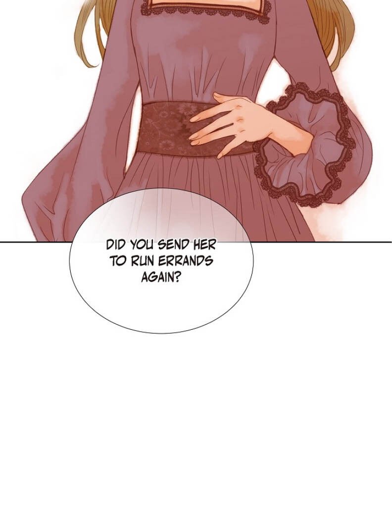 Page 94 of Chapter 2