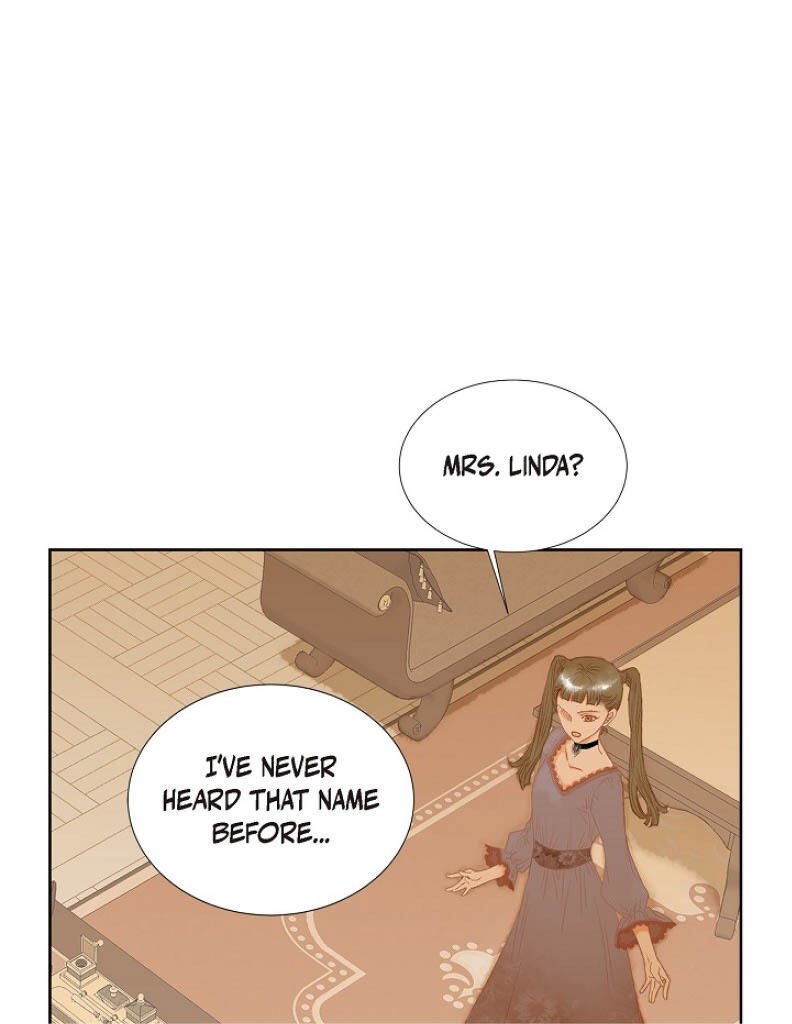 Page 96 of Chapter 2
