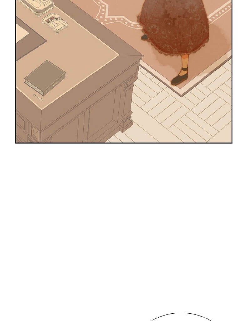Page 97 of Chapter 2