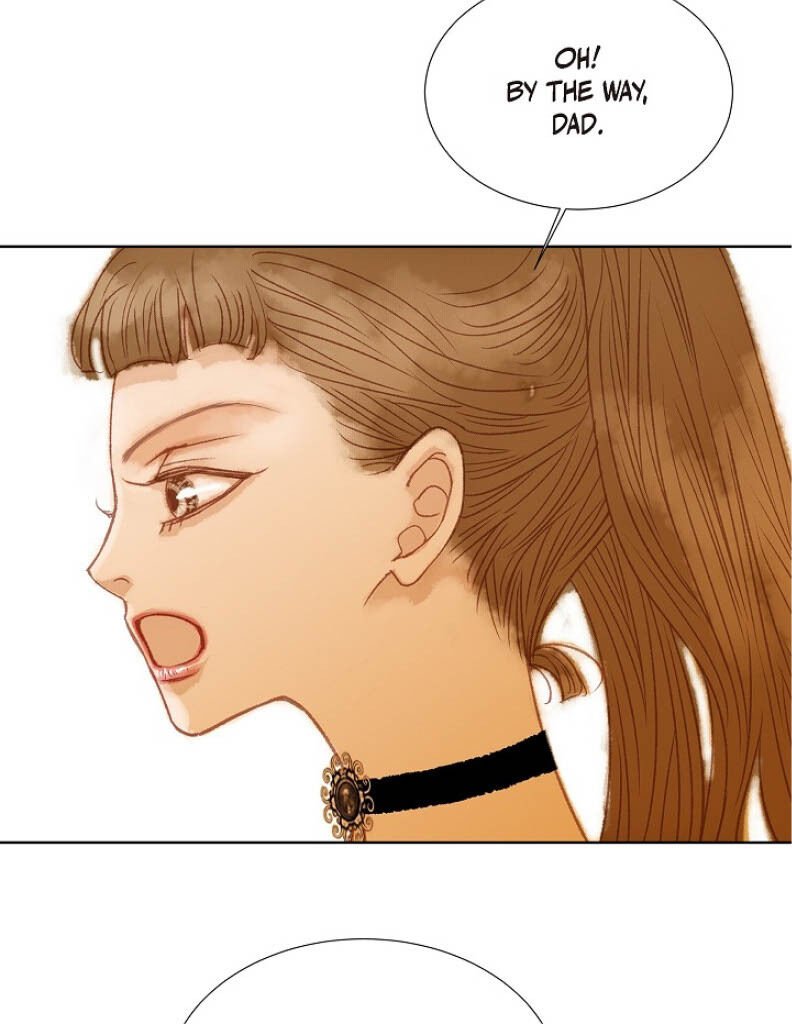 Page 98 of Chapter 2