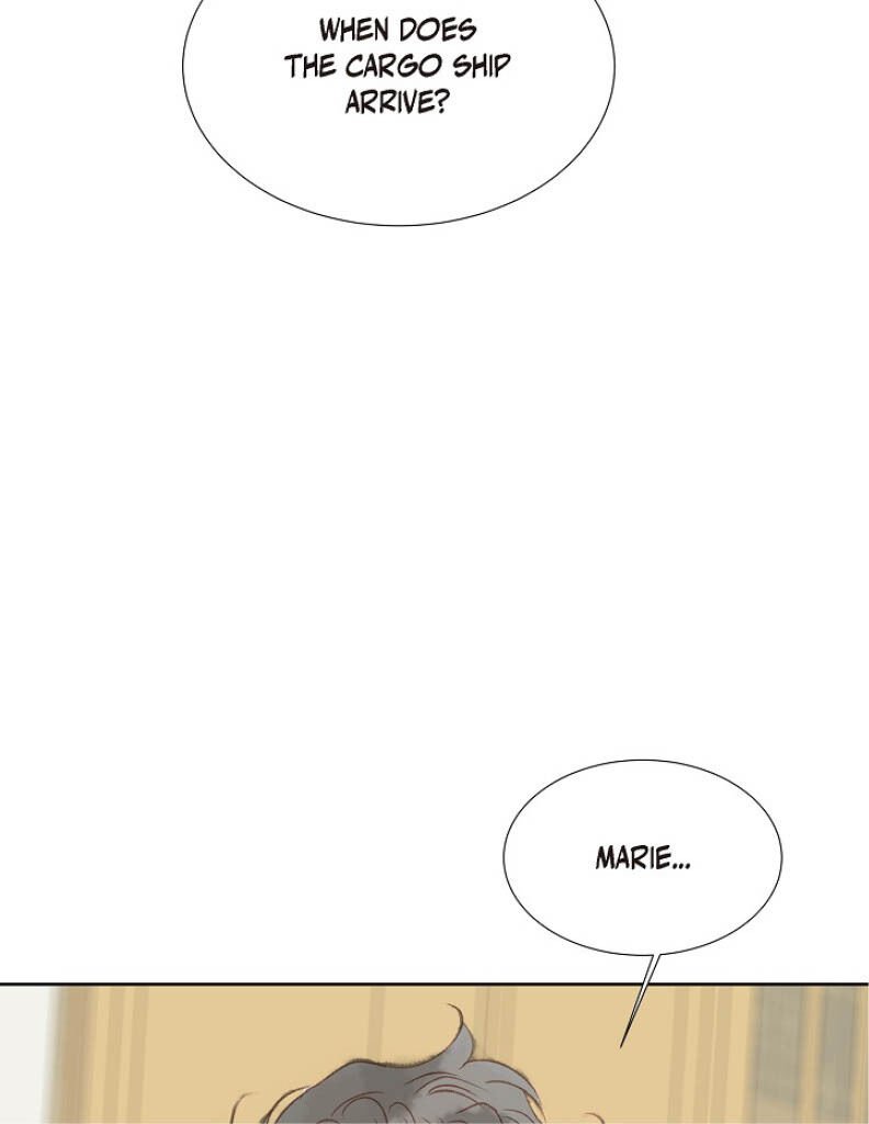 Page 99 of Chapter 2