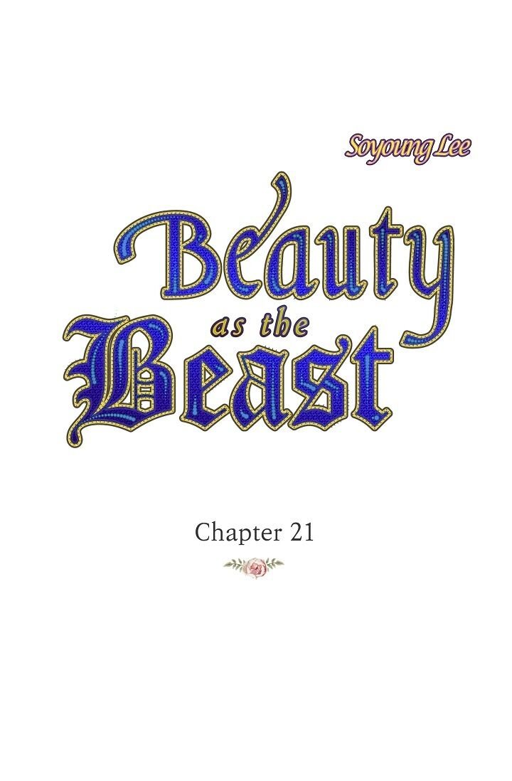 Page 1 of Chapter 21