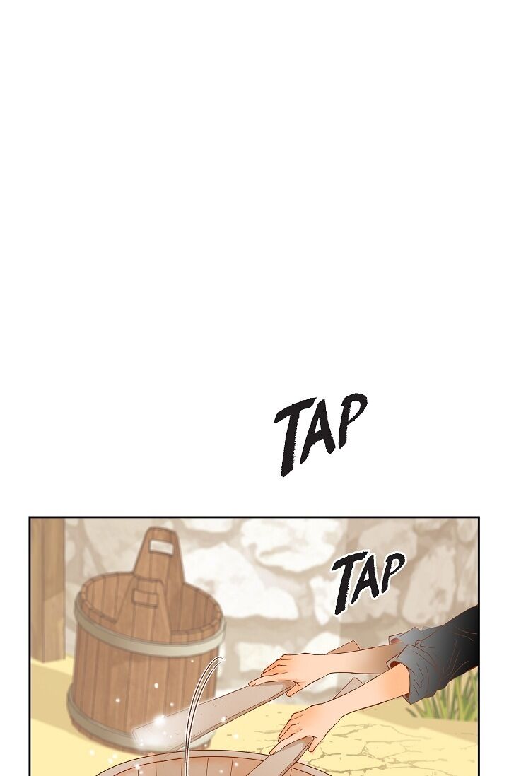 Page 2 of Chapter 21