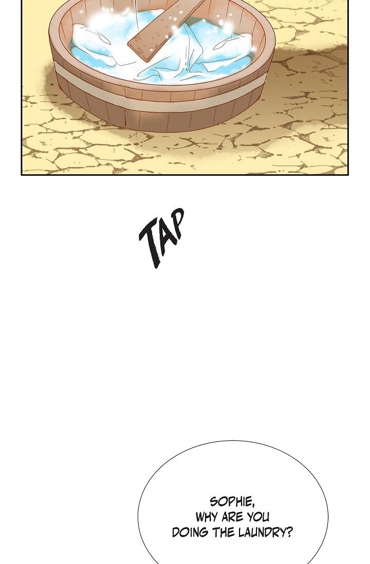 Page 3 of Chapter 21