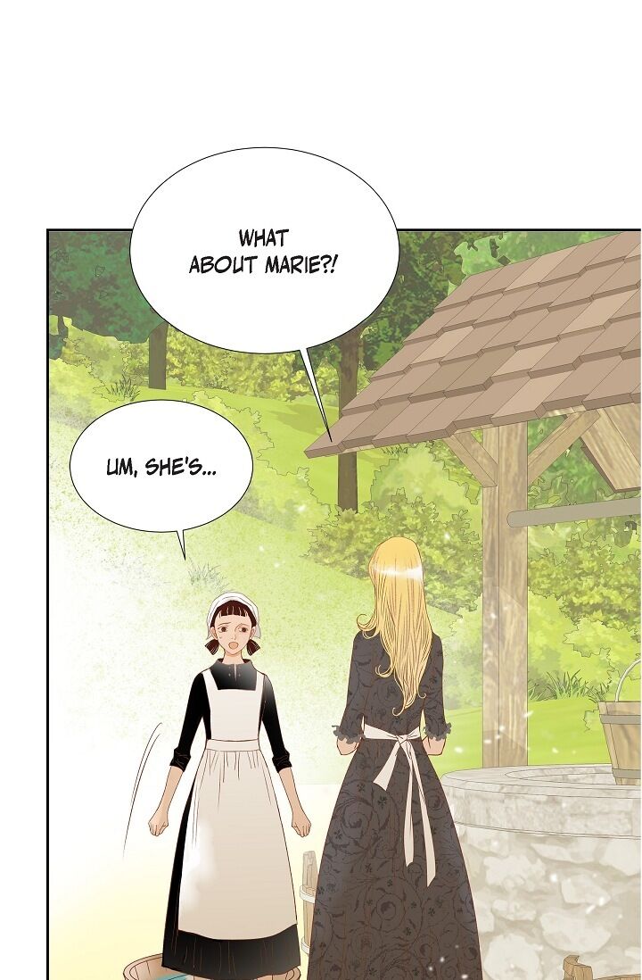 Page 5 of Chapter 21