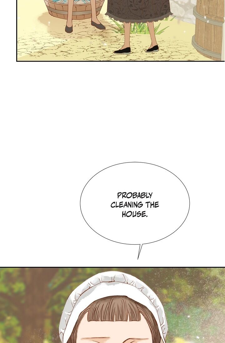 Page 6 of Chapter 21