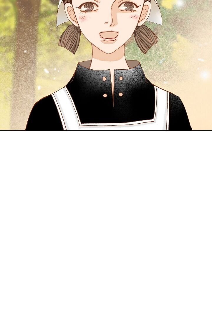 Page 7 of Chapter 21