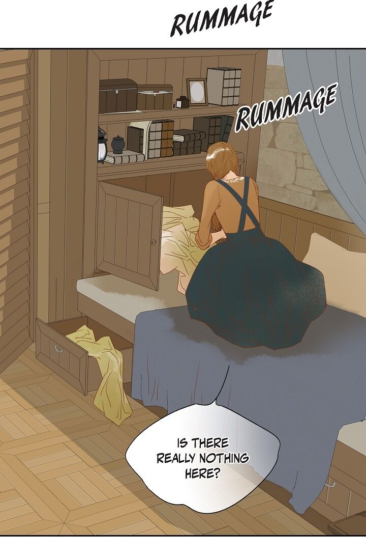 Page 9 of Chapter 21