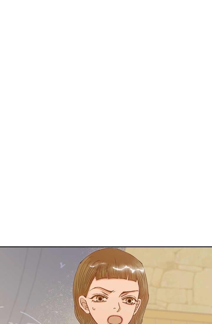 Page 10 of Chapter 21