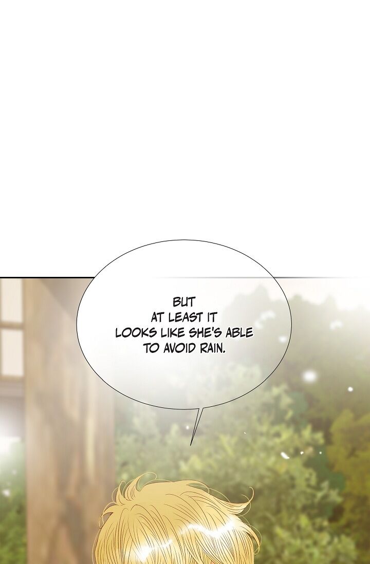 Page 100 of Chapter 21