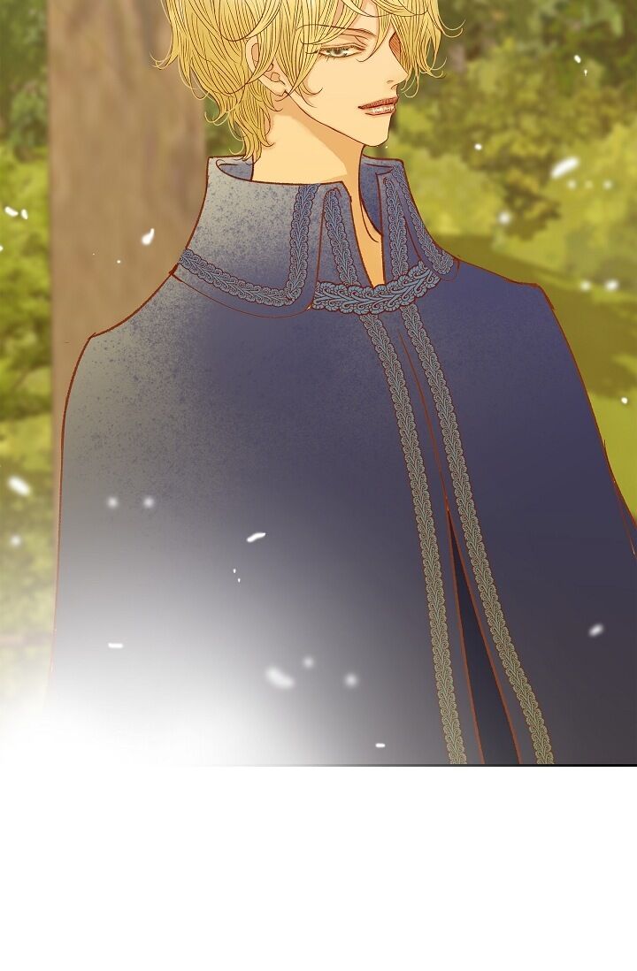 Page 101 of Chapter 21