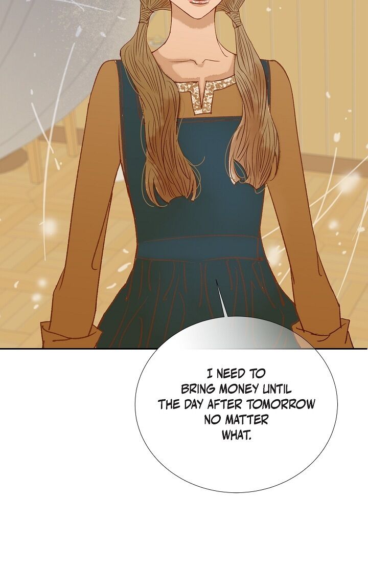 Page 11 of Chapter 21