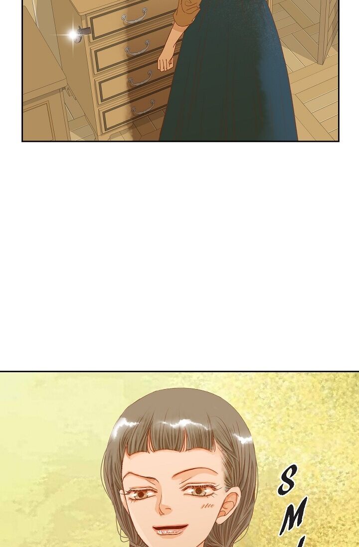Page 13 of Chapter 21