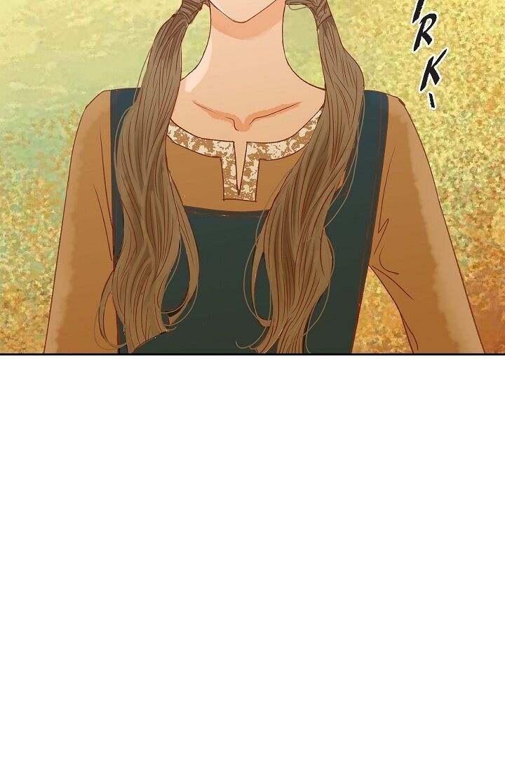 Page 14 of Chapter 21