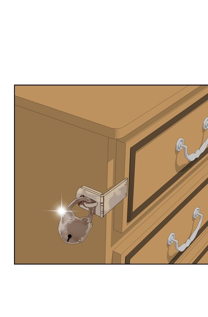 Page 15 of Chapter 21