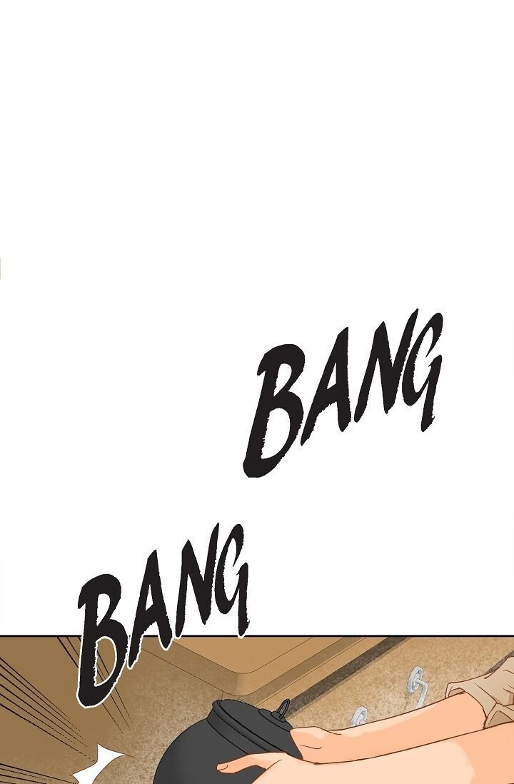 Page 16 of Chapter 21