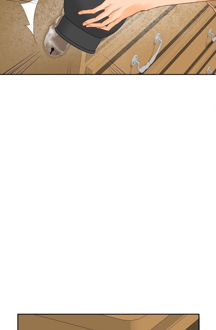 Page 17 of Chapter 21