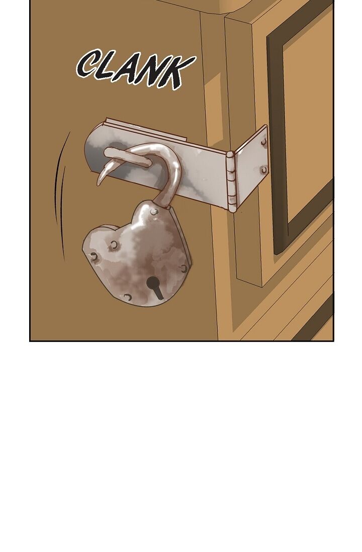 Page 18 of Chapter 21
