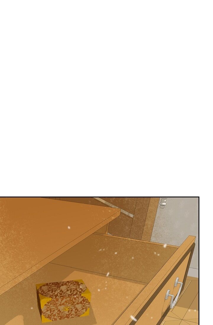 Page 19 of Chapter 21