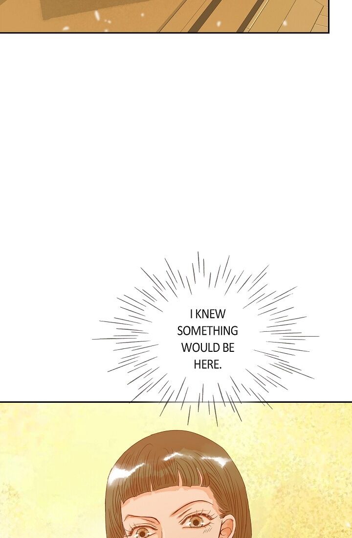 Page 20 of Chapter 21