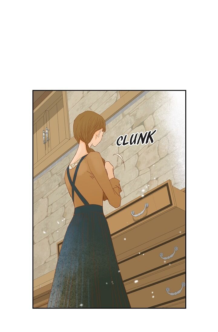 Page 22 of Chapter 21