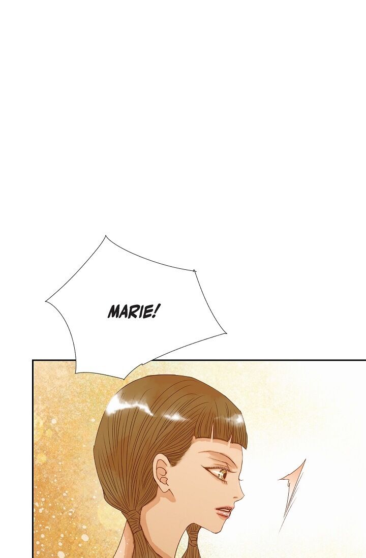 Page 23 of Chapter 21