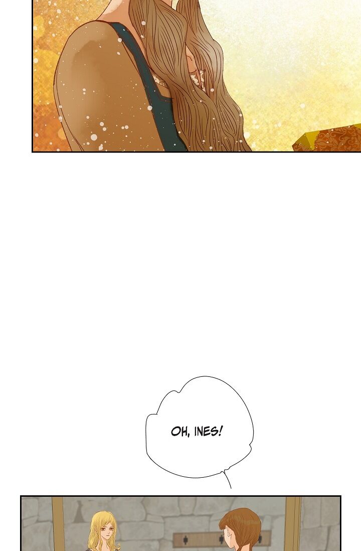 Page 24 of Chapter 21