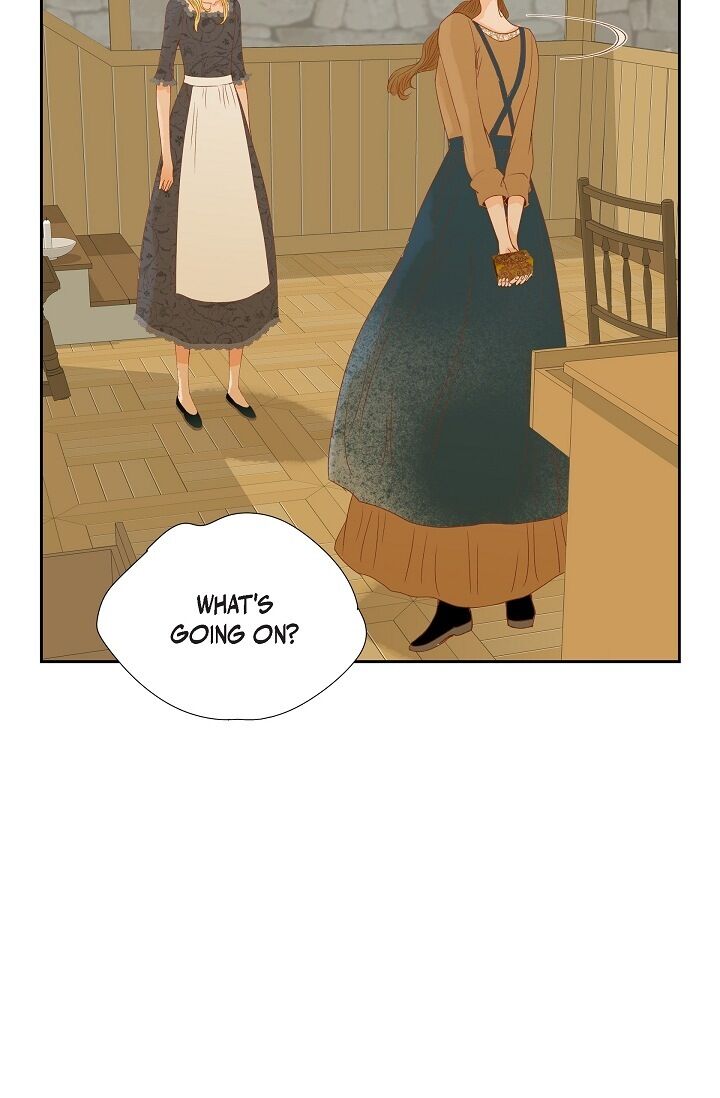 Page 25 of Chapter 21