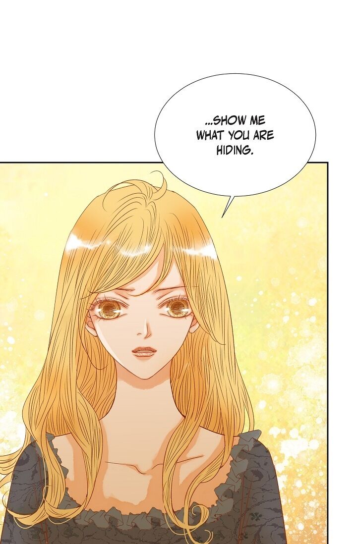 Page 26 of Chapter 21