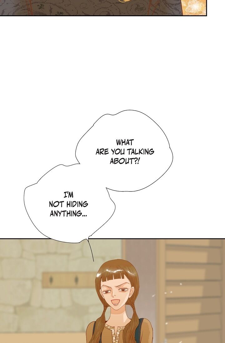 Page 27 of Chapter 21