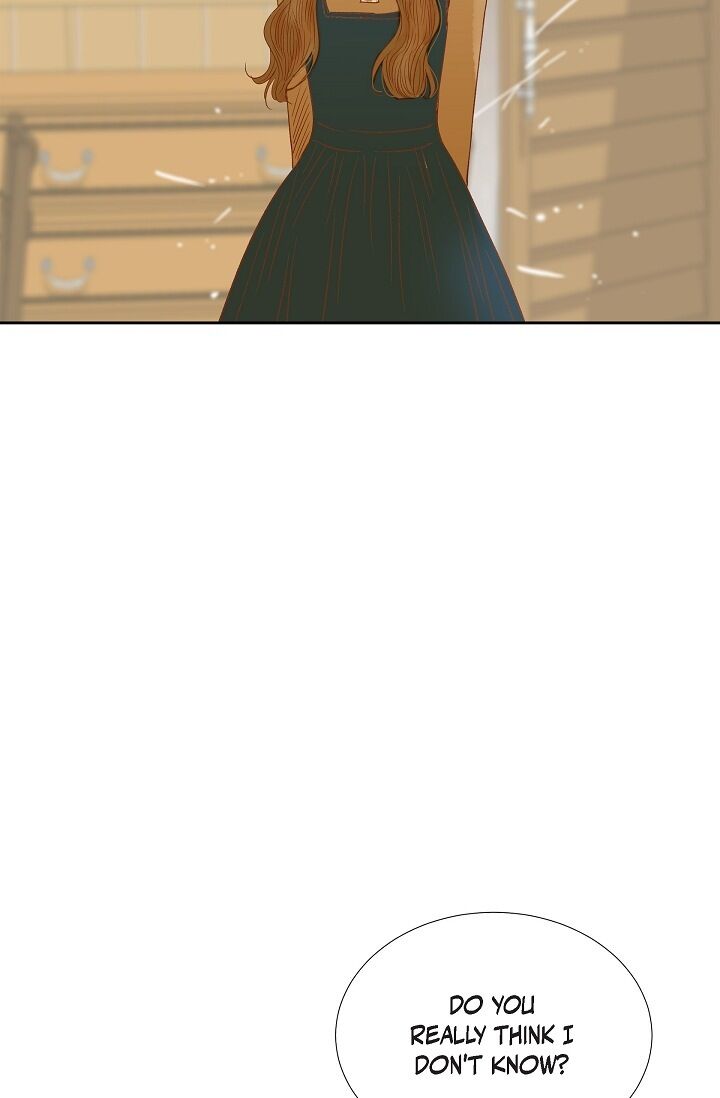 Page 28 of Chapter 21