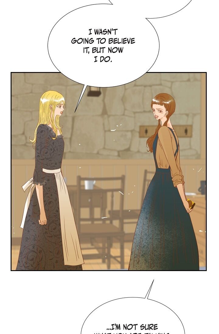 Page 29 of Chapter 21