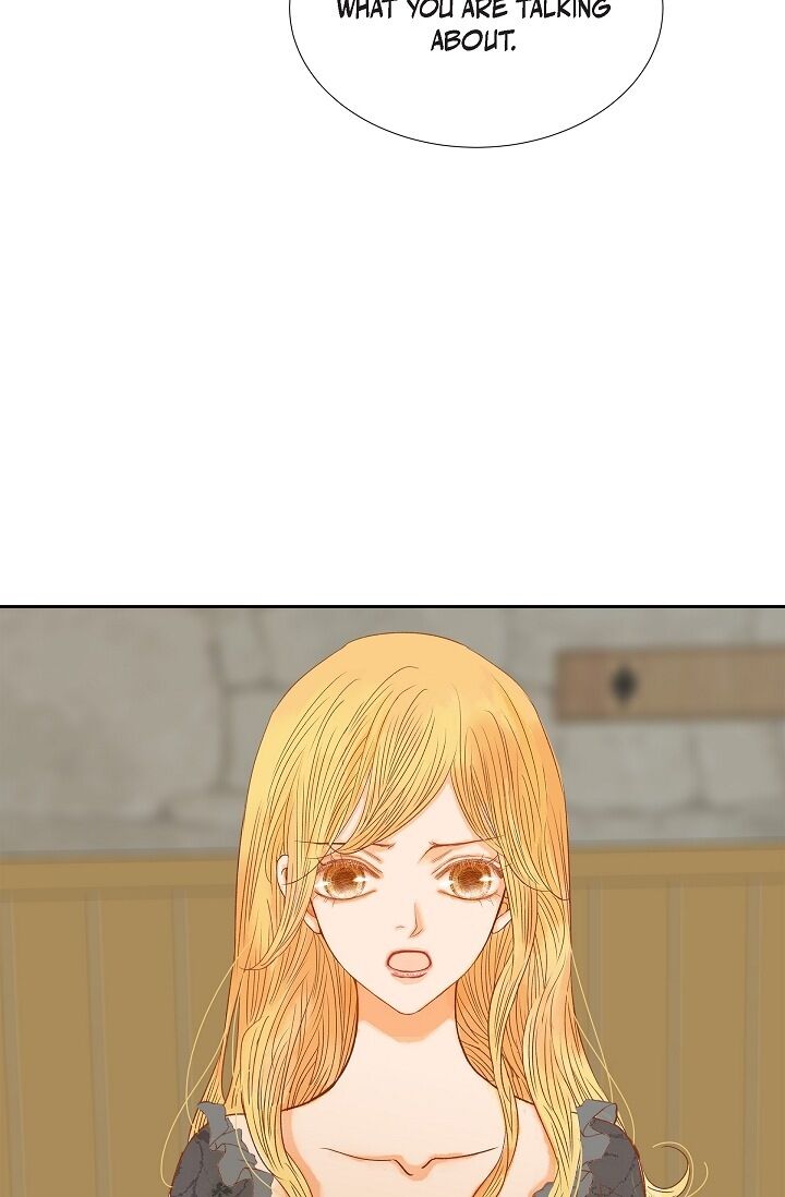 Page 30 of Chapter 21