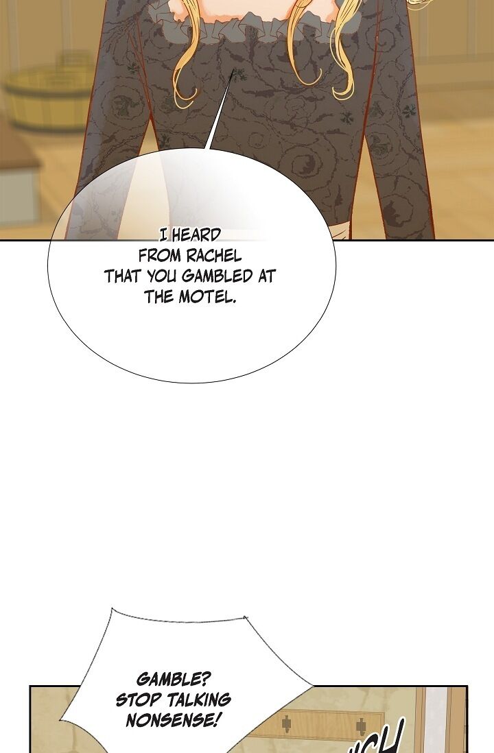 Page 31 of Chapter 21