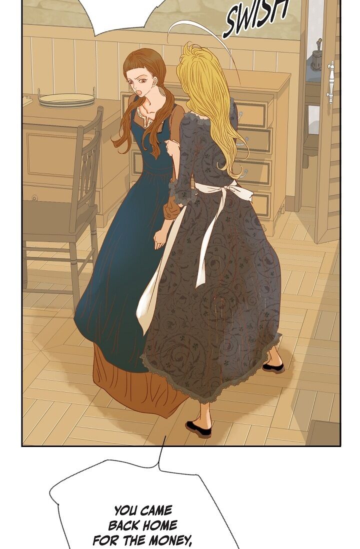 Page 32 of Chapter 21